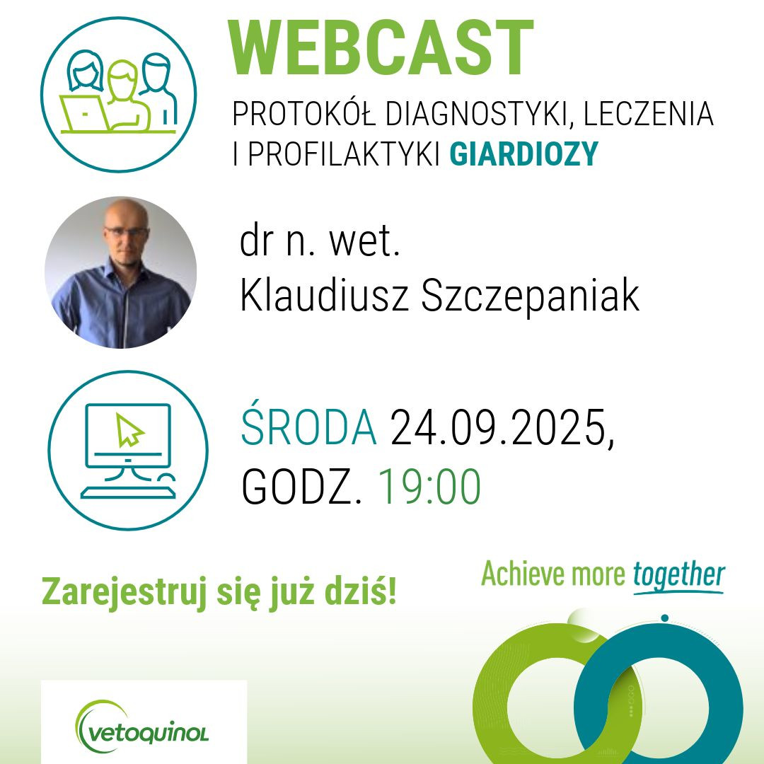 Webcast