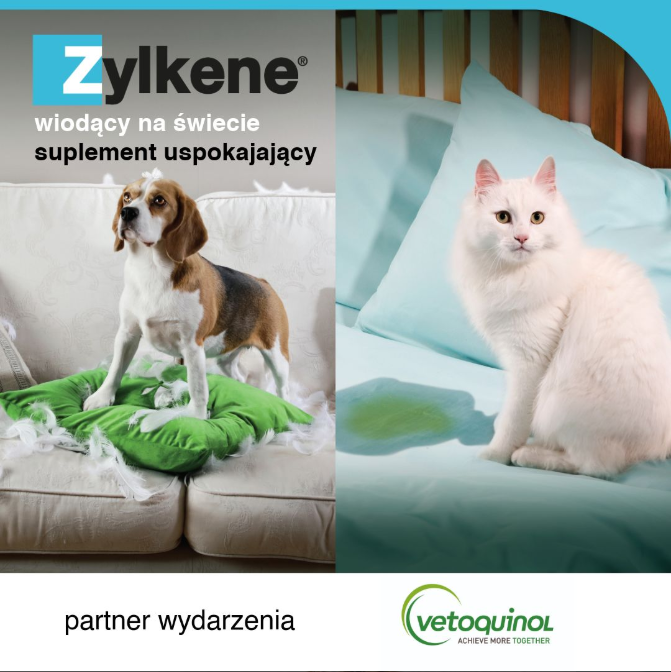 Zylkene