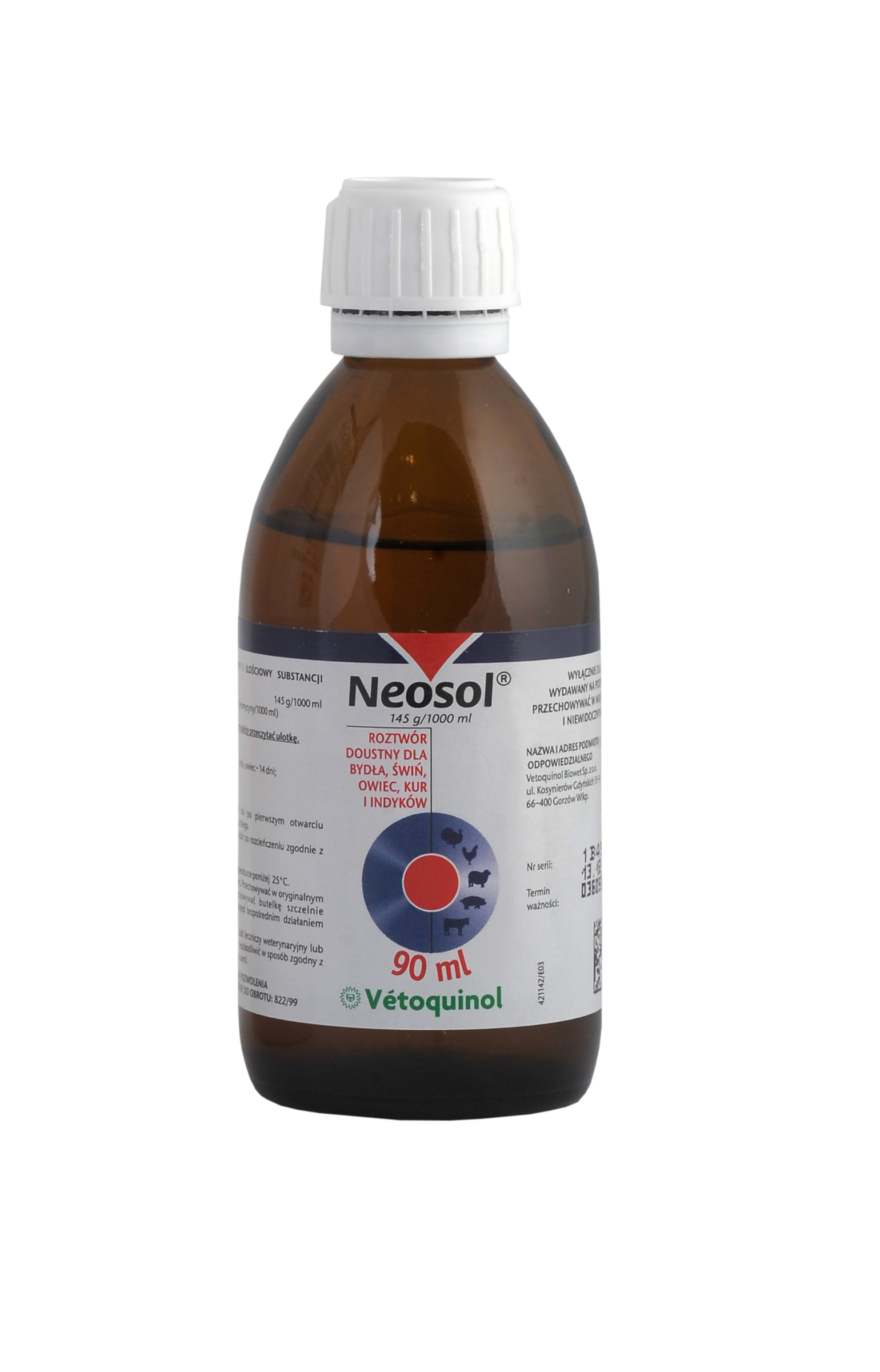 neosol90.jpg