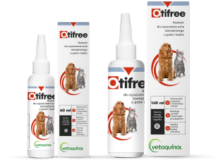 Otifree